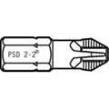 PSDWS-17X11-4Red-RED 